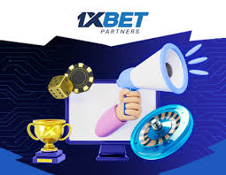 Betting on 1xBet A Comprehensive Guide 1855538143