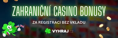 Bezpečné zahraniční casino Jak vybrat to pravé pro vás -1753976638