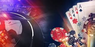 Bezpečné zahraniční casino Jak vybrat to pravé pro vás -1753976638