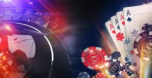 Discover the Thrilling World of Online Casino Bets24 1516415408