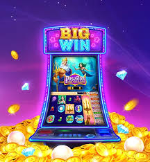 Discover the Thrilling World of Online Casino Bets24 1516415408
