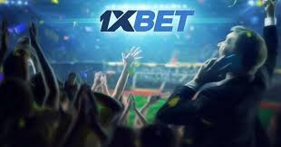 Download 1xBet App – Your Ultimate Betting Experience