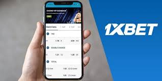 Download 1xBet Vietnam App A Complete Guide