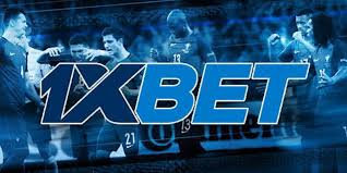 Everything You Need to Know About 1xBet Site Everything You Need to Know About 1xBet Site