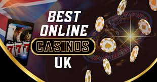 Experience Excitement and Rewards at Online Casino Lucki