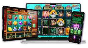 Experience Exciting Wins at Casino Papaya Wins UK