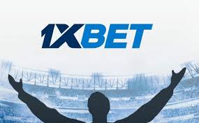 Experience the Thrill of 1xBet Casino A Comprehensive Guide 1857115549