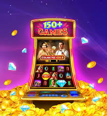 Experience the Thrill of Gaming at Queen Casino & Sportsbook 1955818612