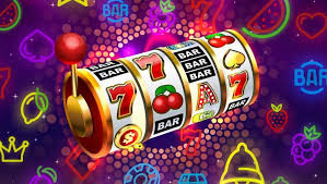 Experience Thrilling Gaming and Betting at Twister Wins Casino & Sportsbook