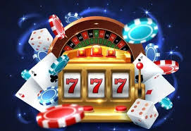 Exploring BOF Online Casino UK A Comprehensive Guide
