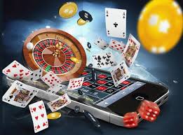 Exploring the Benefits of £20 Deposit Casinos 1395062237 Exploring the Benefits of £20 Deposit Casinos 1395062237