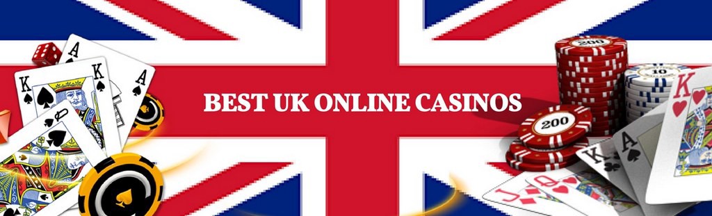 Exploring the Excitement of Online Casino UK Roulette