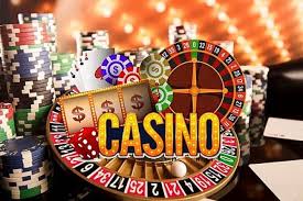 Instant Casino UK Your Gateway to Effortless Gaming