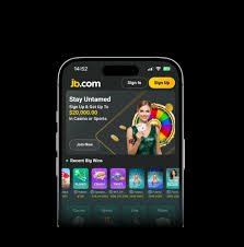 JB.com Казино – Ваш Путеводитель в Мир online Удовольствий