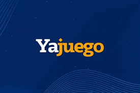 Maggico App La Revolución de los Juegos de Mesa Digitales 1563893549