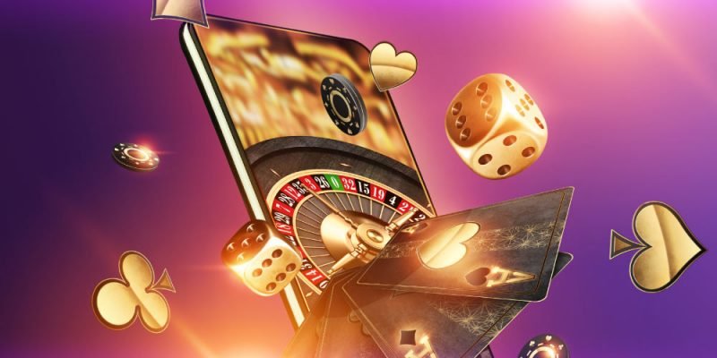 Online Casino Kaasino Jouw Ultieme Gids voor Spelplezier Online Casino Kaasino Jouw Ultieme Gids voor Spelplezier