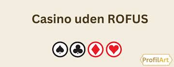 Opdag de Bedste Online Casinoer i Danmark Opdag de Bedste Online Casinoer i Danmark