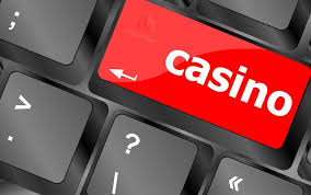 Amigo Wins Unleashing the Thrill of Online Gaming