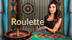Auto Roulette Die Zukunft des Casino-Spielens