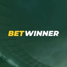 Betwinner La Casa de Apuestas Deportivas que Debes Conocer