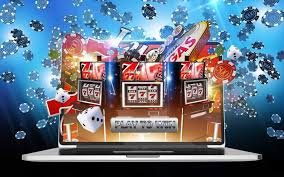 Dink Bet Revolutionizing Online Betting 548954706