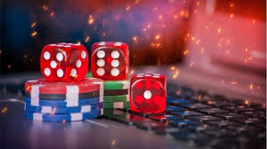 Discover the Exciting World of Online Casino Slotit 229250019