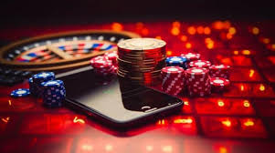 Experience Luxury Gaming at Online Casino Prestige Spin -261094888