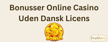 Guide til Casino Online Uden om Rufus Find Din Ideelle Spilleoplevelse
