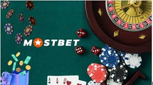 Mostbet İdman Mərcləri Ən Yaxşı İdman Mərcləri Təcrübəsi