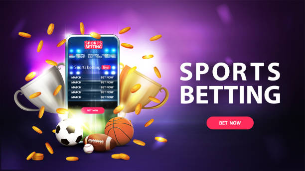 Unleashing the Excitement of Online Betting with Betwinner