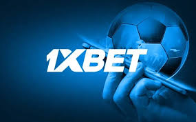 Unlock the Power of Bet Builder Your Guide to Customized Betting