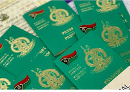 Vanuatu Citizenship by Investment Your Path to a Global Future