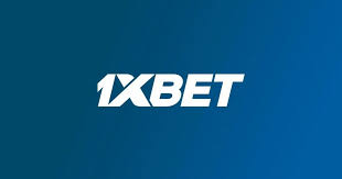 1xbet Ethiopia A Comprehensive Guide to iOS Betting -748699309