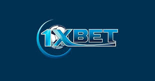 1xBet Malaysia Sports Betting Your Gateway to Exciting Wagering