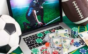 Betwinner Your Ultimate Guide to Online Betting -965276559