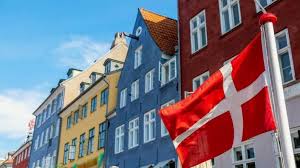 Bæredygtige Boliger i Køge En Fremtid med Fokus på Miljøet