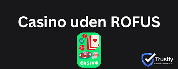 Casino med Apple Pay Den Nemme og Sikre Betalingsmetode