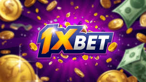 Discover the Exciting World of 1xBet Malaysia Online Casino -1270605855