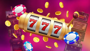 Discover the Exciting World of Casino Katanaspin UK