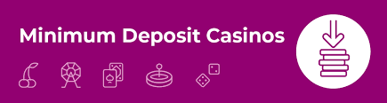 Discover the Exciting World of RollXO Casino -670913621