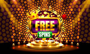 Discover the Thrills of 1win Casino Your Ultimate Gaming Destination -743594105