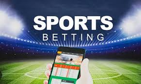 Discover the Thrills of Betting with Betwinner -889718434