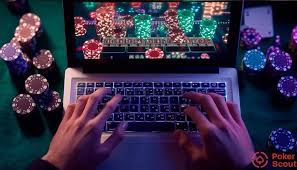 Discovering Casino Not on Gamstop Your Guide to Alternative Online Gaming