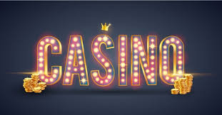České Casino Bonus bez Vkladu Jak Na To a Kde Hledat