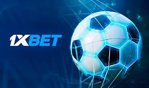 Experience the Thrill of 1xBet Malaysia Online Casino -843495949