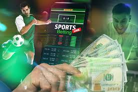Explore the Betwinner Platform A Comprehensive Guide