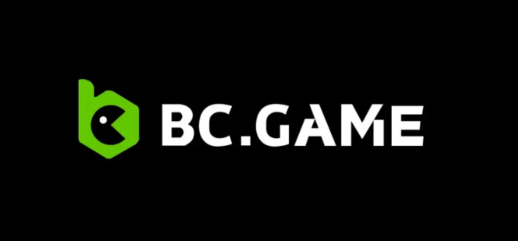 Explore the Exciting World of BC.Game Hub