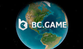 Exploring BC.Game The Ultimate Online Gaming Platform Exploring BC.Game The Ultimate Online Gaming Platform