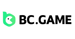 Exploring BC.Game Your Ultimate Online Casino and Betting Experience