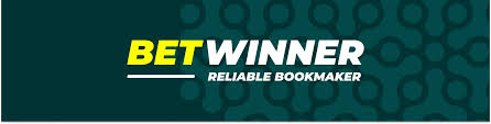 Exploring BetWinner Bonus Offers Maximize Your Betting Experience
